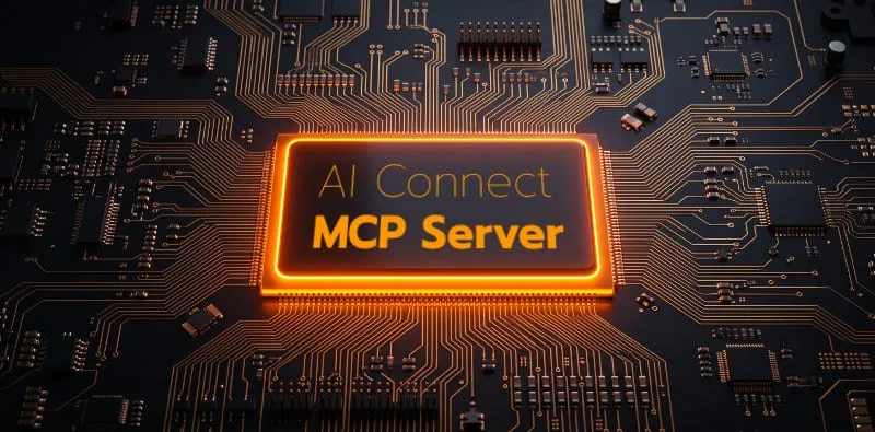 AI Connect / MCP-Server