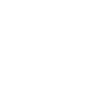 2026-DSGVO