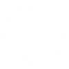 2026-GDPR