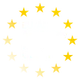 EU-AI-Act