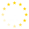 EU-AI-Act