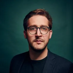 Julian Bauer