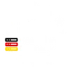 Made in EU, hosted in Germany