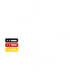 Made in EU, hosted in Germany