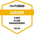 Q2-26 L - Cash Flow Management