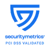 SecurityMetrics PCI validation certification